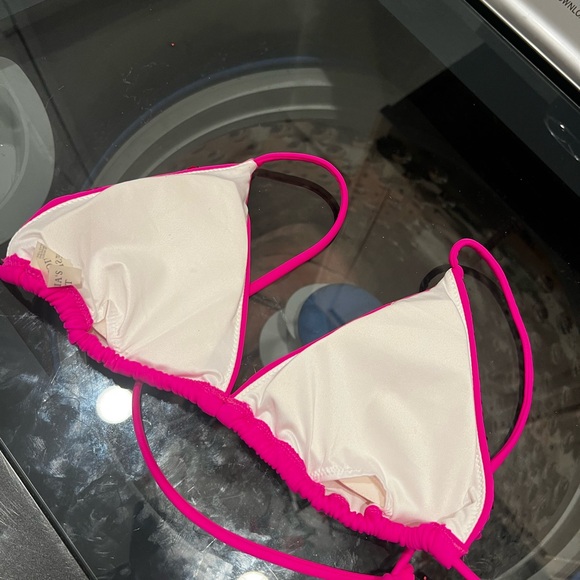 Vs swim - Picture 4 of 4